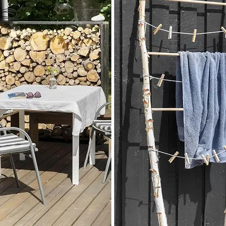 8868-glesborg-saharavej-16 *