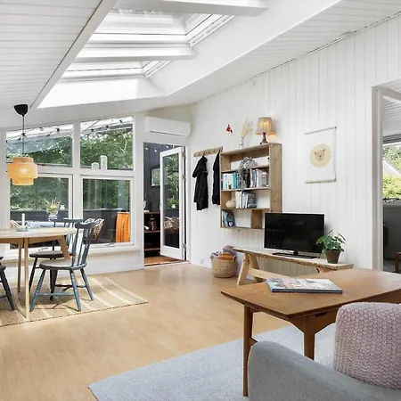 8868-glesborg-saharavej-16 Glesborg