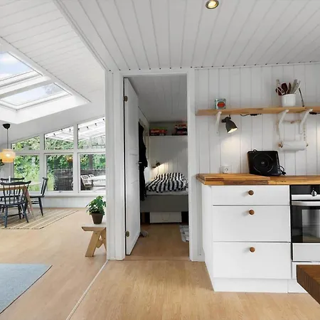 8868-glesborg-saharavej-16 *