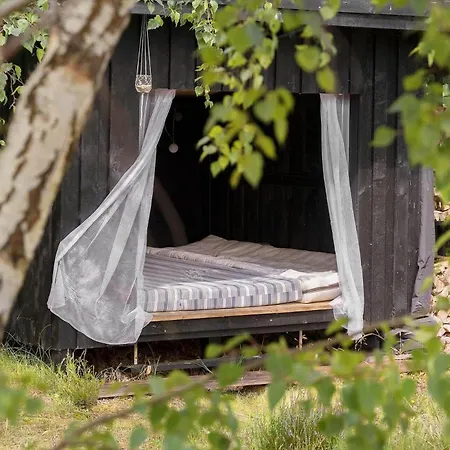 8868-glesborg-saharavej-16 *