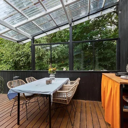 8868-glesborg-saharavej-16 * Glesborg