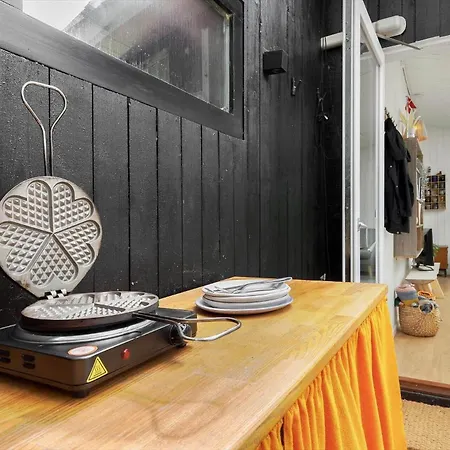 8868-glesborg-saharavej-16 Glesborg