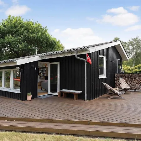 8868-glesborg-saharavej-16 Glesborg