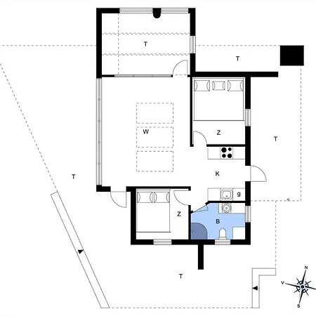 8868-glesborg-saharavej-16 *