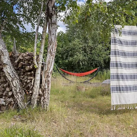 8868-glesborg-saharavej-16 Glesborg