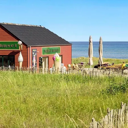 8868-glesborg-saharavej-16 *
