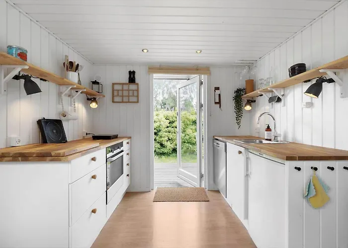 8868-glesborg-saharavej-16