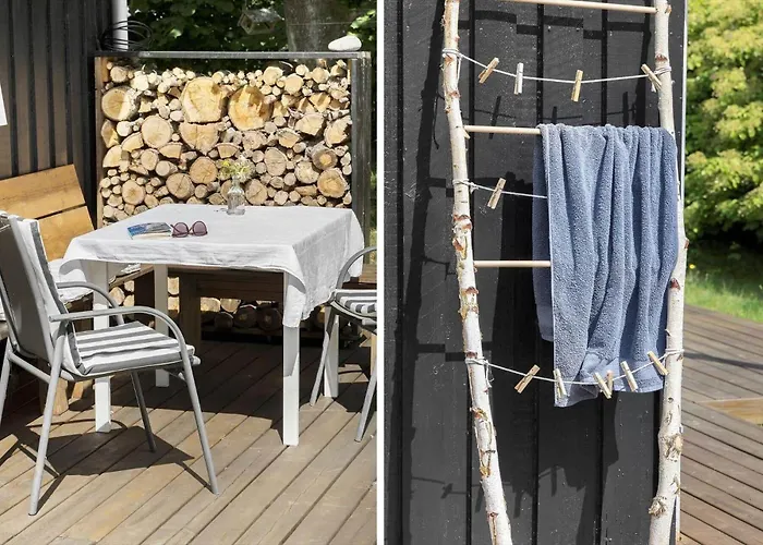 8868-glesborg-saharavej-16 *