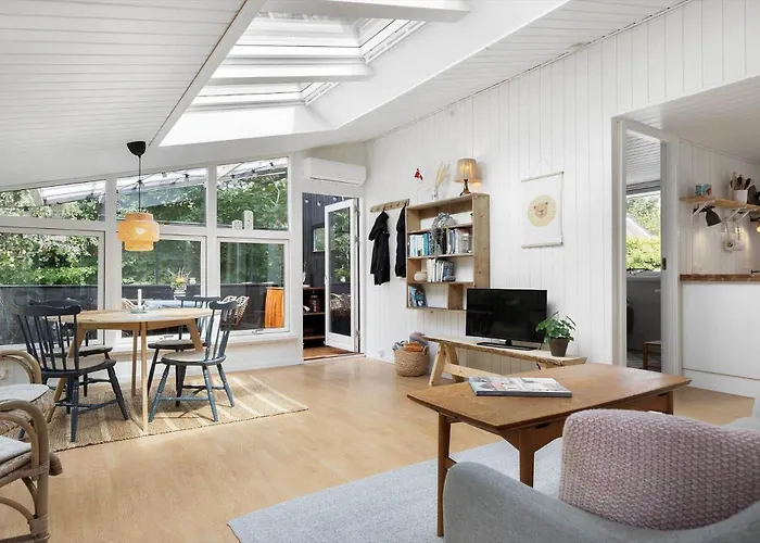 8868-glesborg-saharavej-16 Glesborg