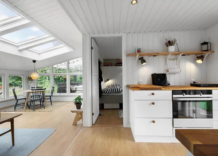 8868-glesborg-saharavej-16 *