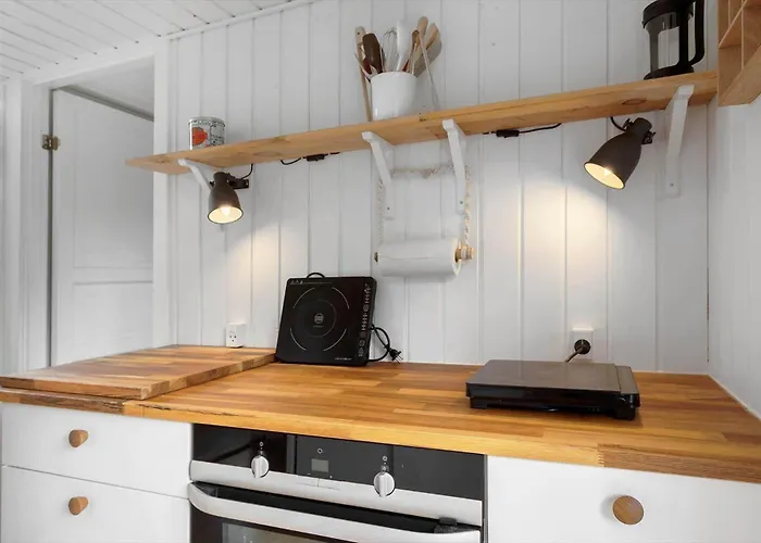 8868-glesborg-saharavej-16