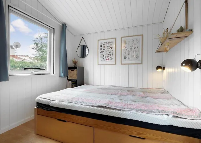 8868-glesborg-saharavej-16 *