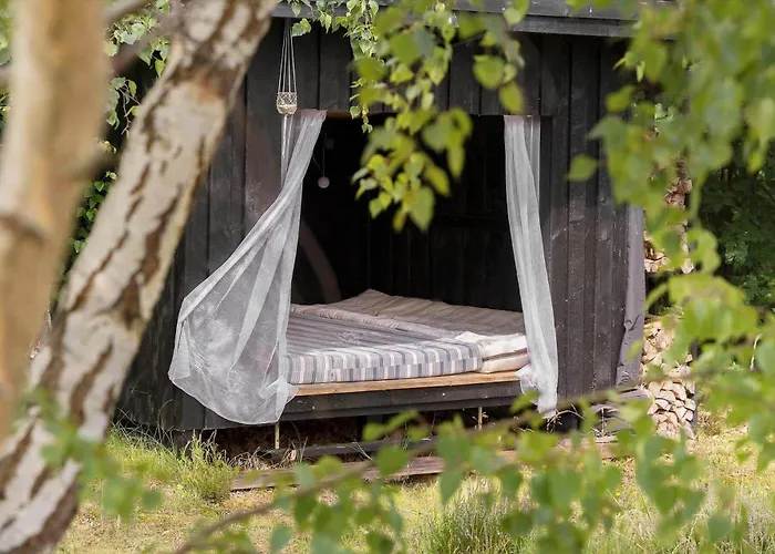 8868-glesborg-saharavej-16 *