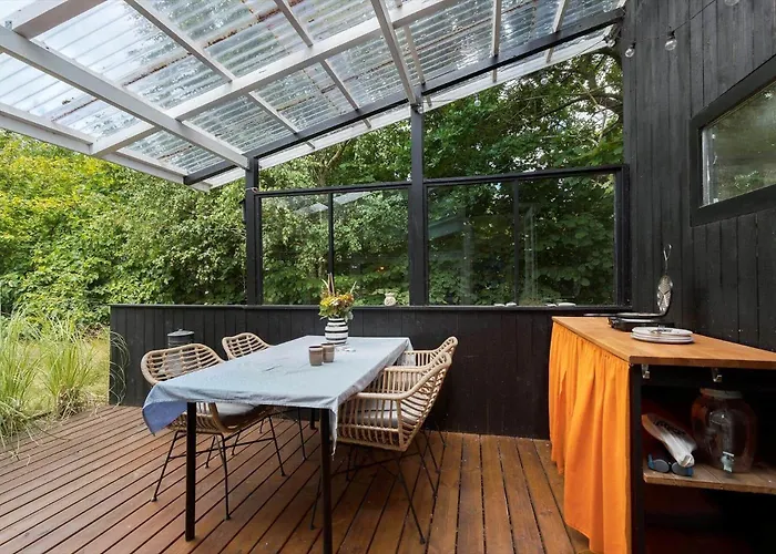 8868-glesborg-saharavej-16 * Glesborg