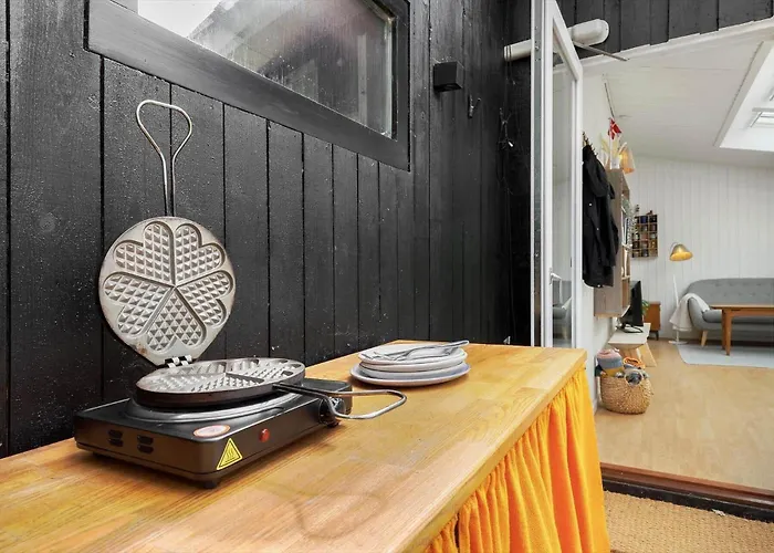 8868-glesborg-saharavej-16 Glesborg