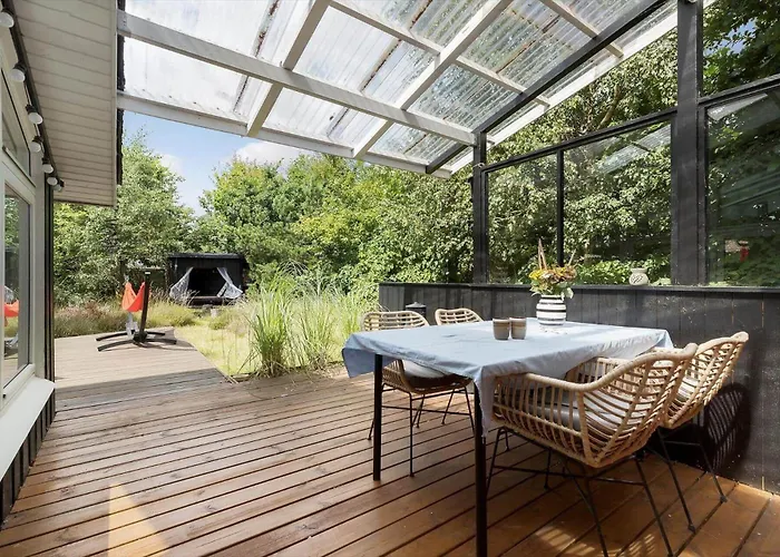 8868-glesborg-saharavej-16