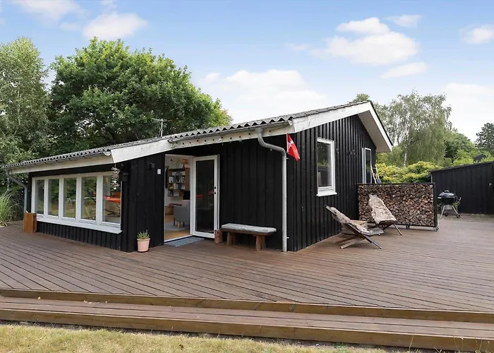 8868-glesborg-saharavej-16 Glesborg