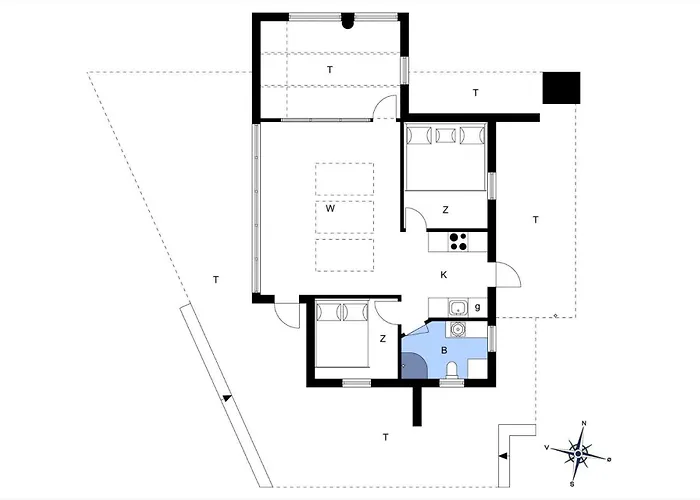 8868-glesborg-saharavej-16 *