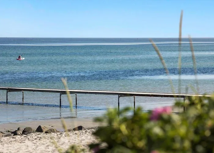 8868-glesborg-saharavej-16 *