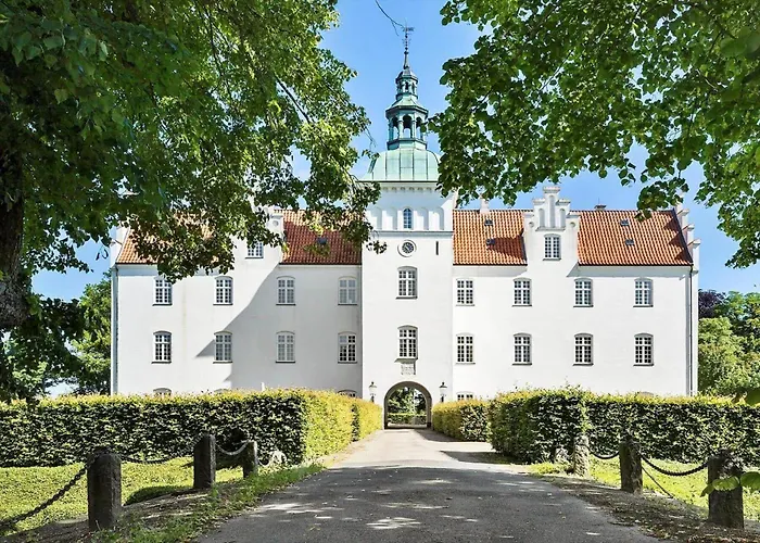 8868-glesborg-saharavej-16 *